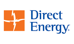 Direct Energy Rates