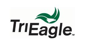 TriEagle Energy