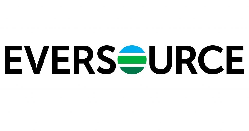 eversource-energy-nstar-massachusetts-electricity-rates