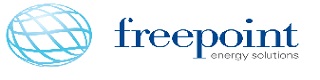 Freepoint Energy Solutions