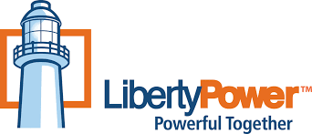 Liberty Power