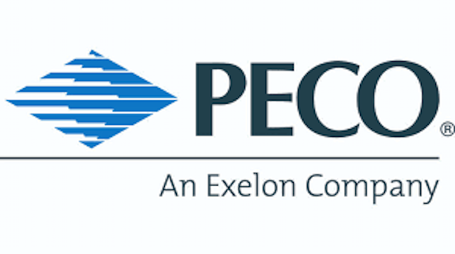 peco-pennsylvania-energy-choice-electricrateselect