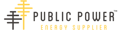 Public Power