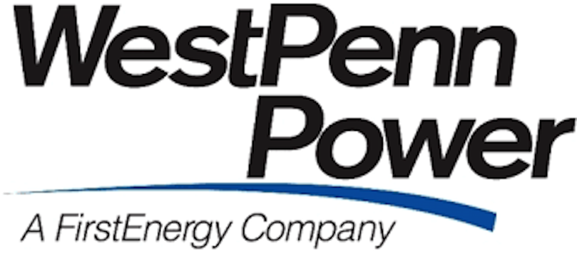 west-penn-power-pennsylvania-energy-choice