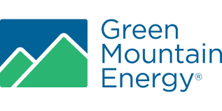 Green Mountain Energy