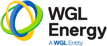 WGL Energy