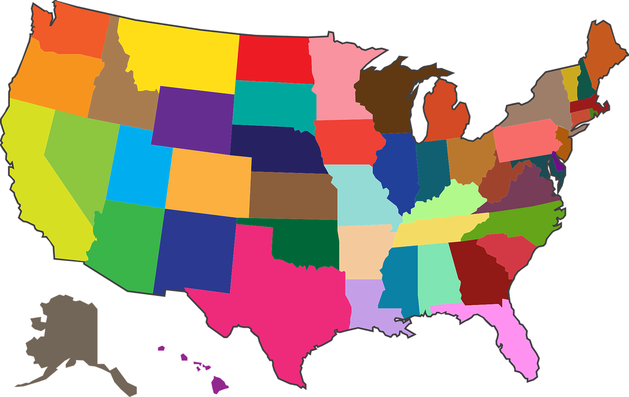 electricity-rates-by-state-2021-electricrateselect