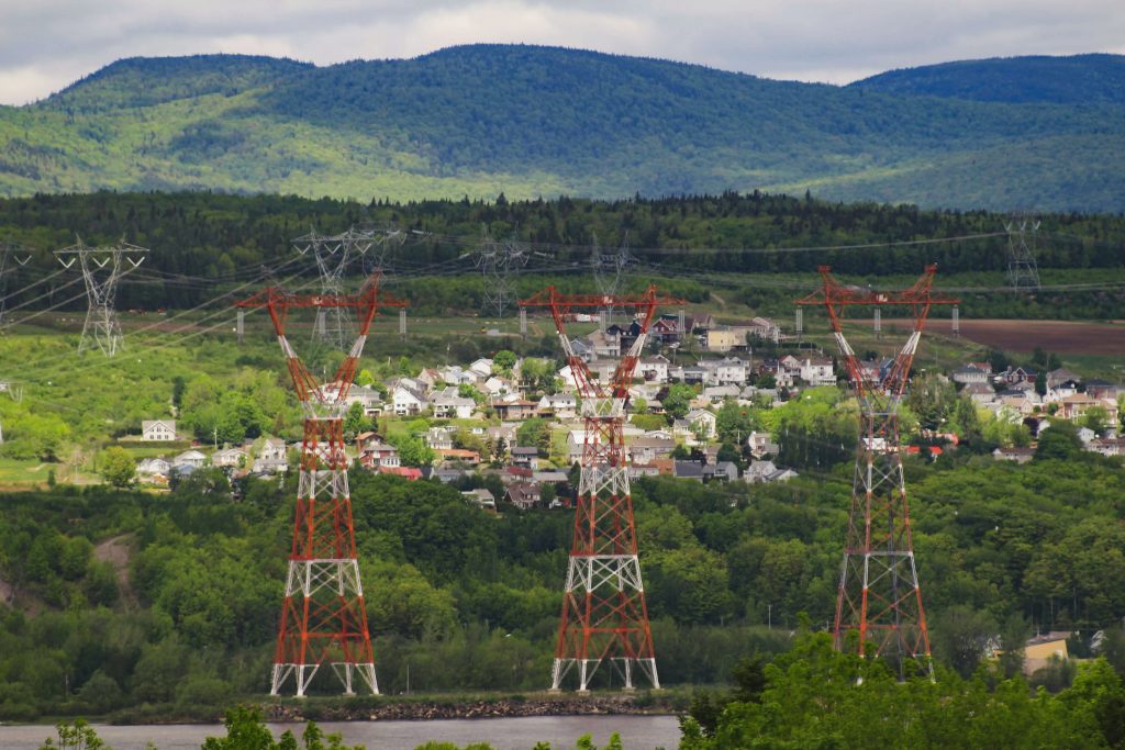 List Of Electric Suppliers In Ct